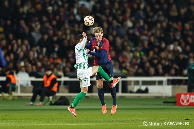 Barcelona_Betis_250115_0032_