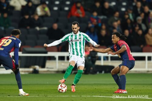 Barcelona_Betis_250115_0033_