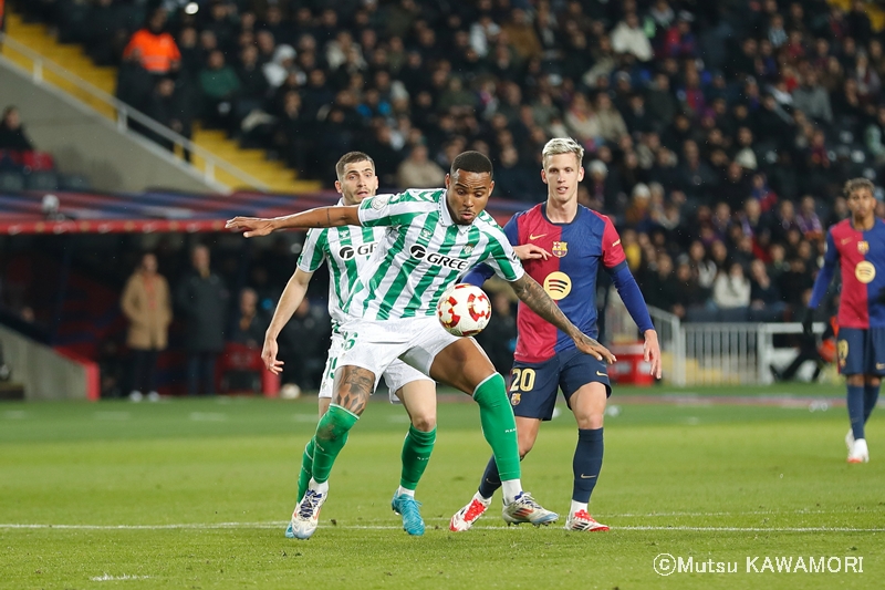 Barcelona_Betis_250115_0034_