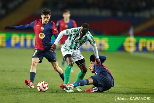 Barcelona_Betis_250115_0035_