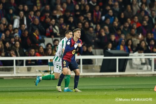 Barcelona_Betis_250115_0036_