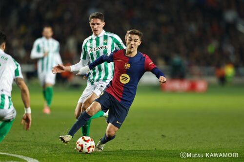 Barcelona_Betis_250115_0037_