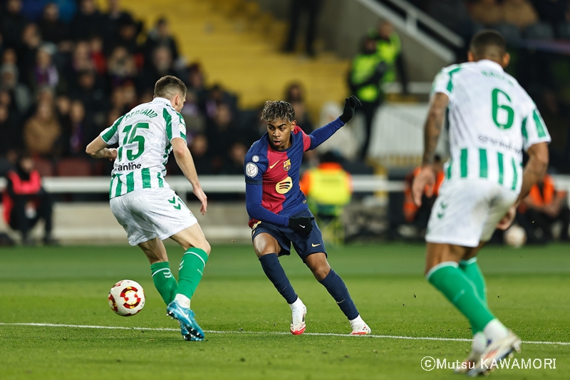 Barcelona_Betis_250115_0038_