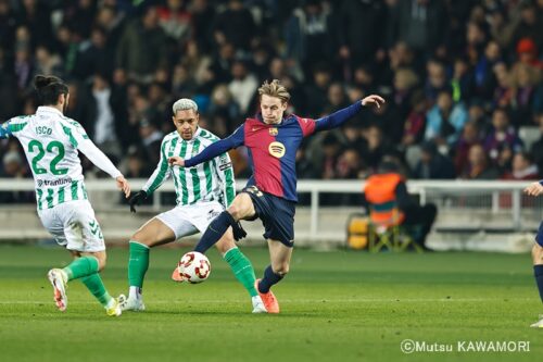 Barcelona_Betis_250115_0039_