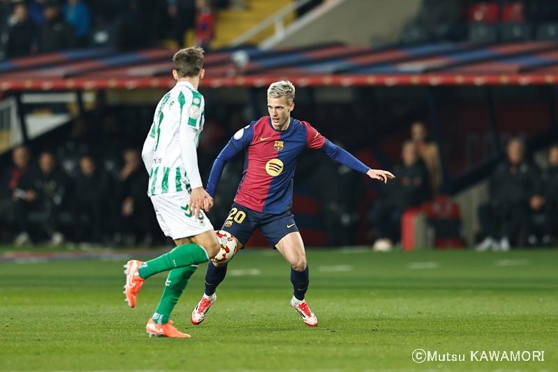 Barcelona_Betis_250115_0040_