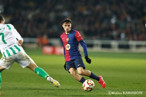 Barcelona_Betis_250115_0041_