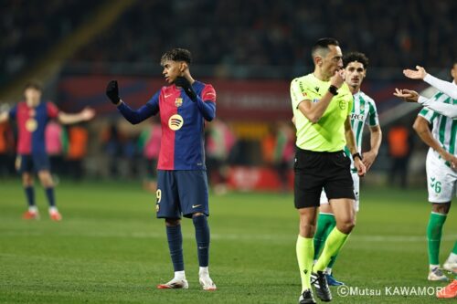 Barcelona_Betis_250115_0043_