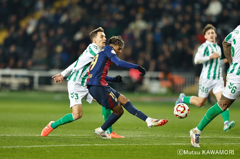 Barcelona_Betis_250115_0044_