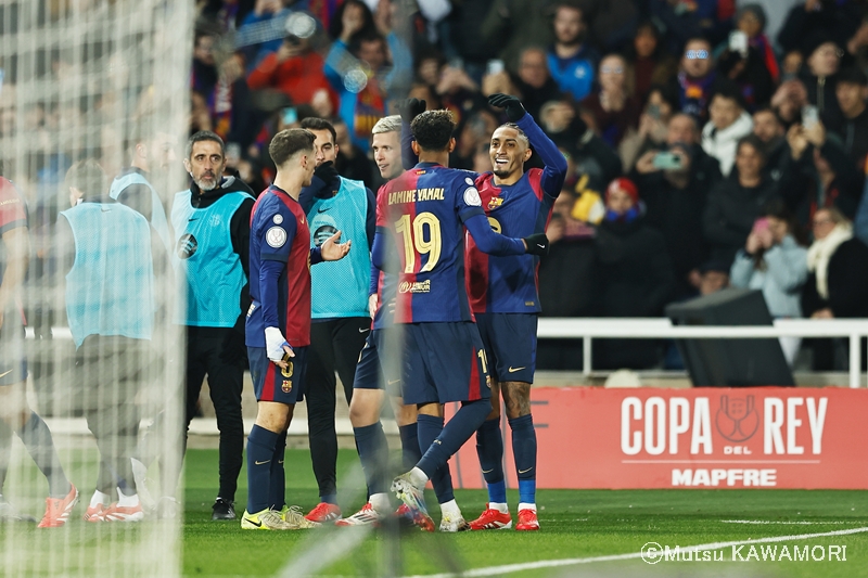 Barcelona_Betis_250115_0045_