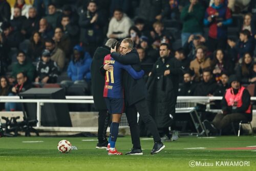 Barcelona_Betis_250115_0047_