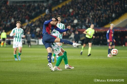 Barcelona_Betis_250115_0048_