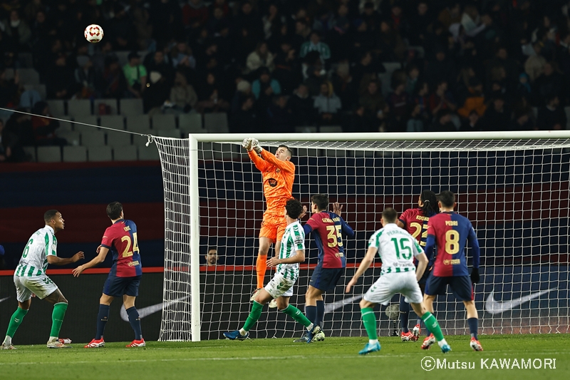 Barcelona_Betis_250115_0050_