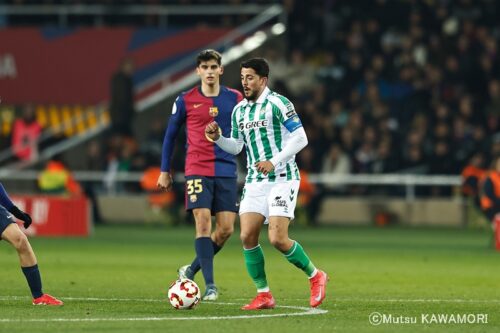 Barcelona_Betis_250115_0051_