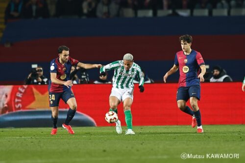 Barcelona_Betis_250115_0052_