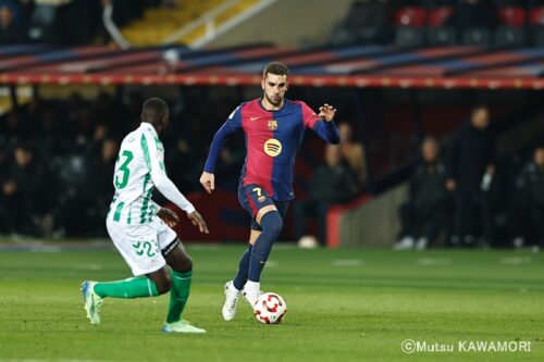 Barcelona_Betis_250115_0053_