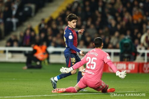 Barcelona_Betis_250115_0054_