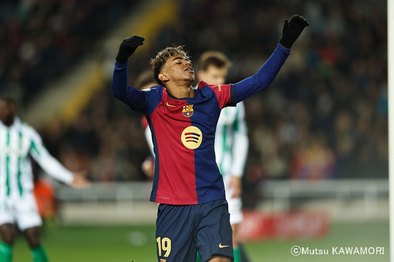 Barcelona_Betis_250115_0055_