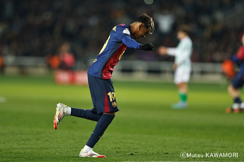 Barcelona_Betis_250115_0056_