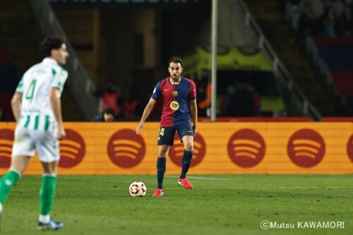 Barcelona_Betis_250115_0058_