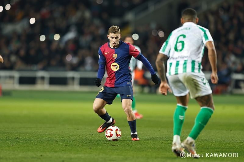 Barcelona_Betis_250115_0059_