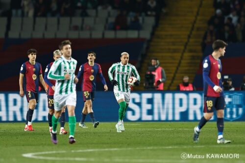 Barcelona_Betis_250115_0060_