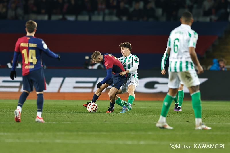 Barcelona_Betis_250115_0061_