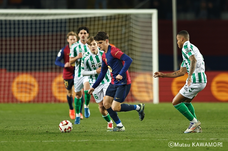 Barcelona_Betis_250115_0062_