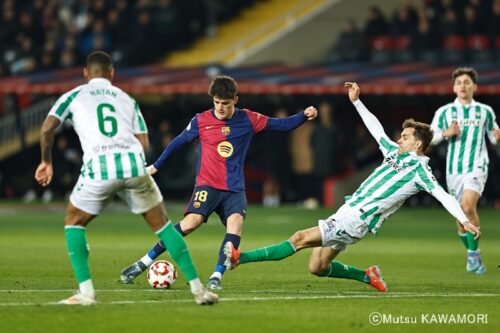 Barcelona_Betis_250115_0064_