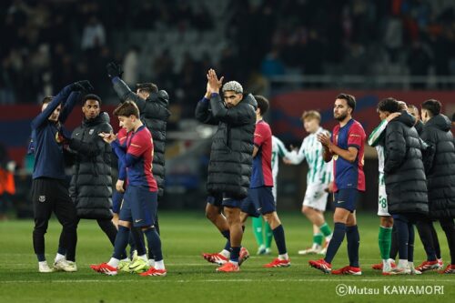 Barcelona_Betis_250115_0065_