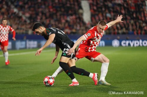 Girona_Arsenal_250129_0008_