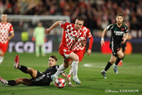 Girona_Arsenal_250129_0023_