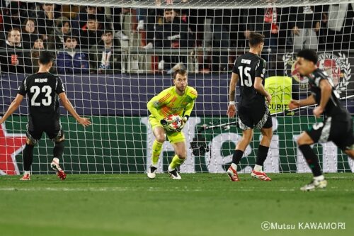 Girona_Arsenal_250129_0038_