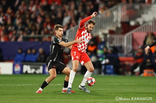 Girona_Arsenal_250129_0048_