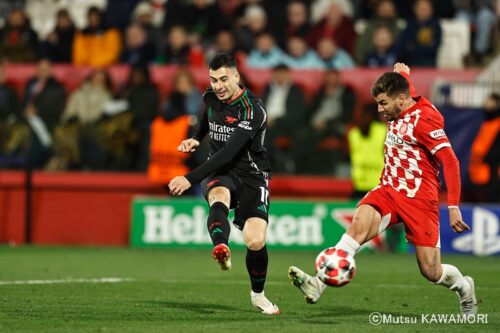 Girona_Arsenal_250129_0057_