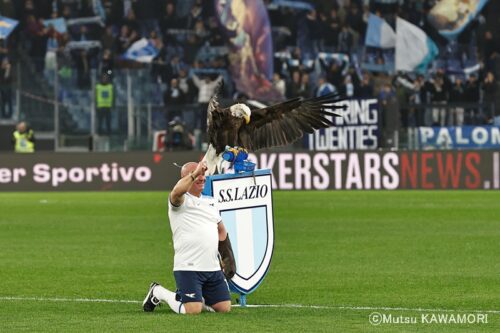 Lazio_Como_250110_0001_