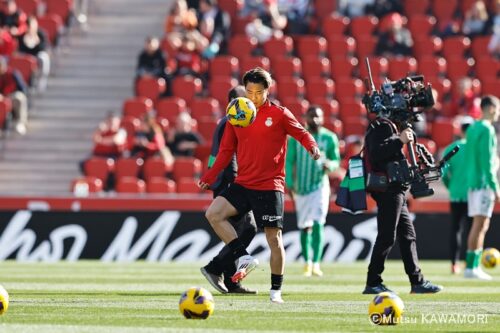 Mallorca_Betis_250125_0001_