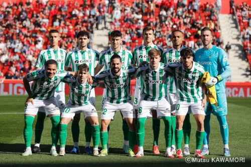 Mallorca_Betis_250125_0002_