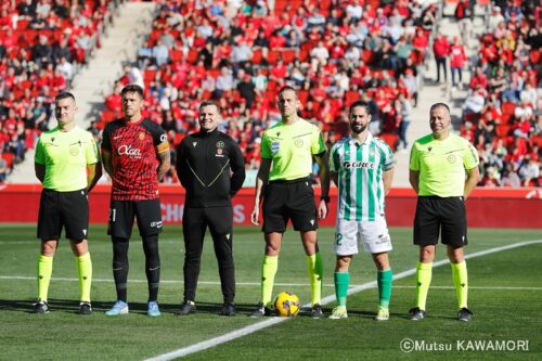 Mallorca_Betis_250125_0003_