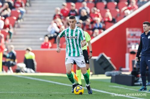 Mallorca_Betis_250125_0004_