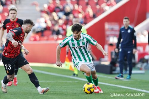 Mallorca_Betis_250125_0005_