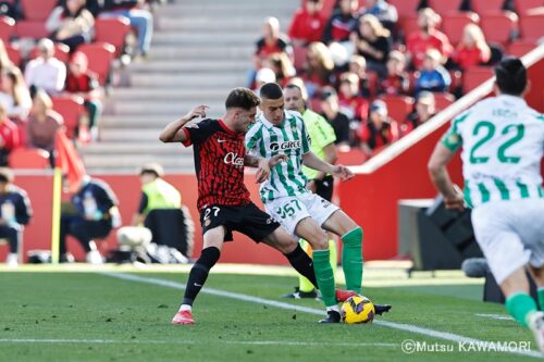 Mallorca_Betis_250125_0007_