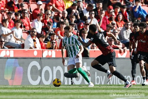 Mallorca_Betis_250125_0008_