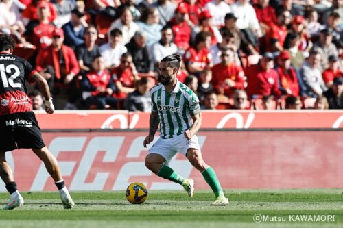 Mallorca_Betis_250125_0009_