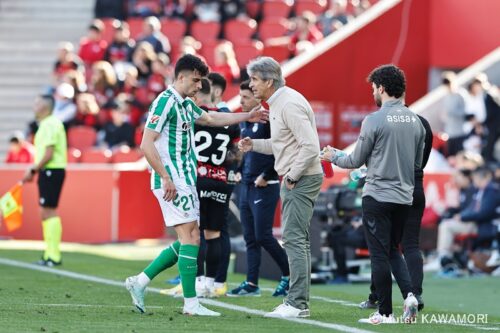 Mallorca_Betis_250125_0011_