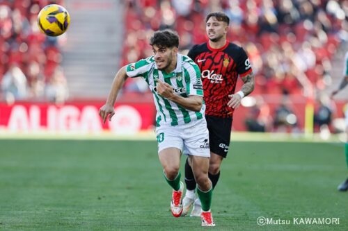 Mallorca_Betis_250125_0012_