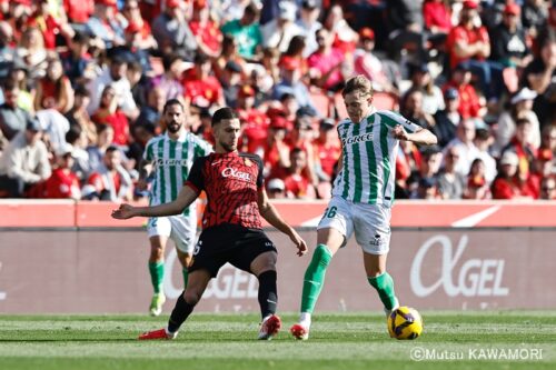 Mallorca_Betis_250125_0013_