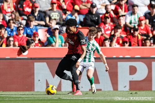 Mallorca_Betis_250125_0014_