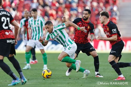 Mallorca_Betis_250125_0015_