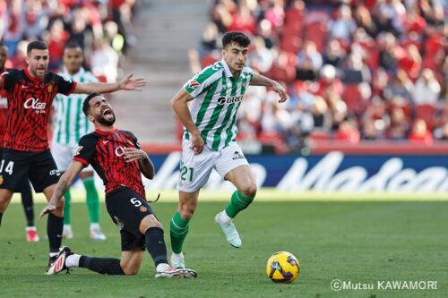 Mallorca_Betis_250125_0016_