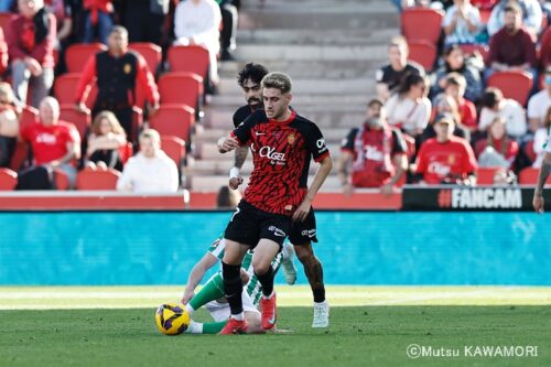 Mallorca_Betis_250125_0017_